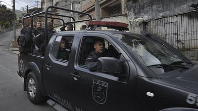 policiario1.jpg