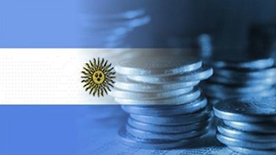 caloteargentina1.jpg