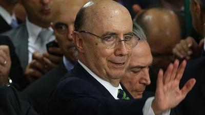 meirelles.jpg