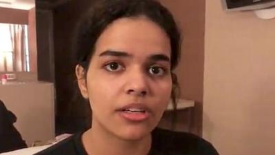 mulher-1.jpg