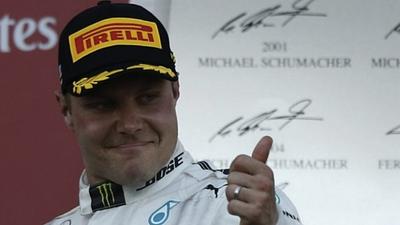 bottas.jpg