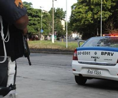 policiario1.jpg