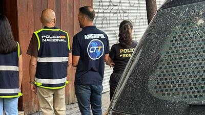 traficopessoaspf.jpg