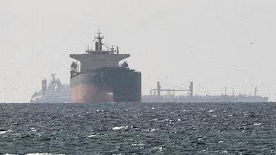 navio-1.jpg