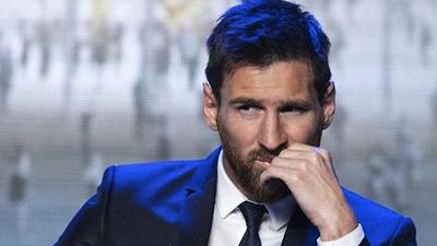 Messi.jpg