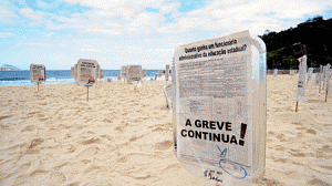 profe-greve-300x168.gif