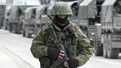 russia-crimeia.jpg
