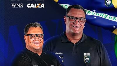 tecnico.jpg