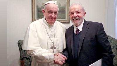 papa-lula.jpg