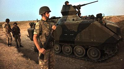 turquia-3.jpg