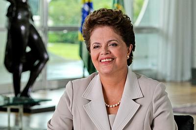 Dilma-Rousseff2.jpg
