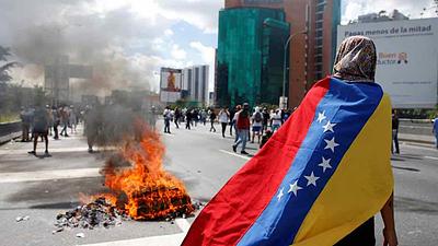 venezuela-5.jpg