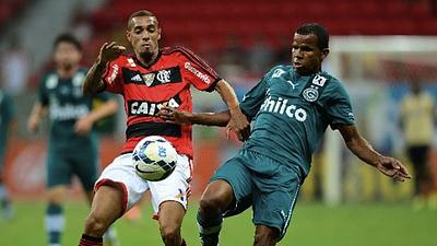 flamengo1.jpg