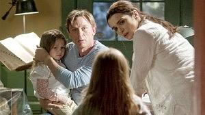 creig-weisz-300x168.jpg
