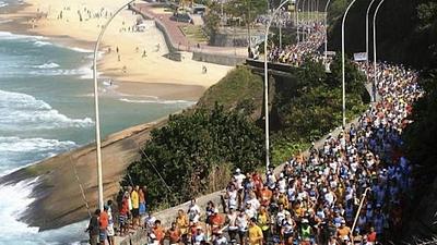 rio13.jpg