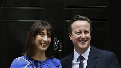 davidcameron.jpg