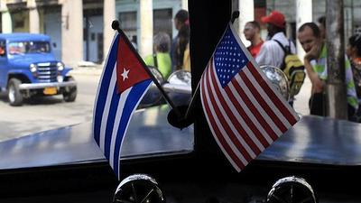 cubaeua.jpg