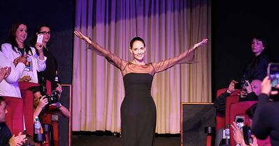 sonia-braga.jpg
