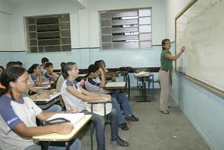 educacao2.jpg