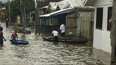 inundacoessc.jpg