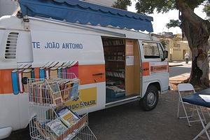 biblioteca.jpg