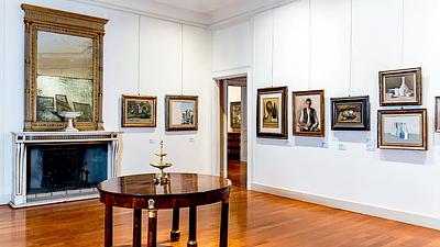 fund-magnani-rocca.jpg