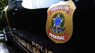 policia-4.jpg