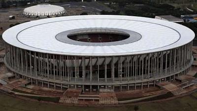 estadio.jpg