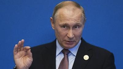 putin.jpg