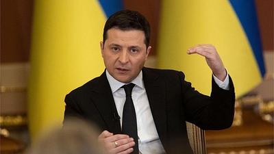 zelensky-1.jpeg