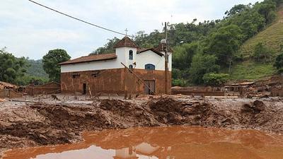 samarco1.jpg
