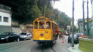 bondinho-300x168.gif
