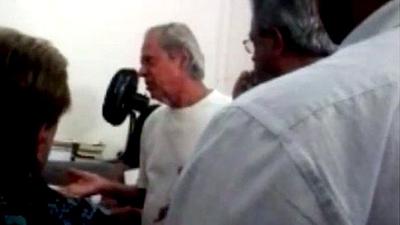 dirceu-papuda.jpg