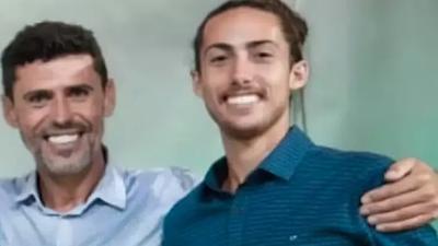 vereadorefilhomortos.jpg