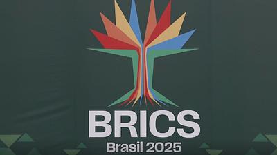 brics-1.jpg