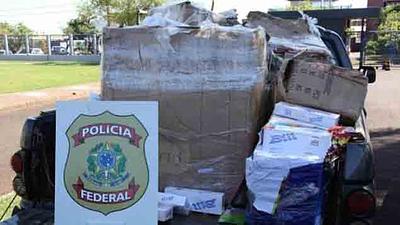 policia2.jpg