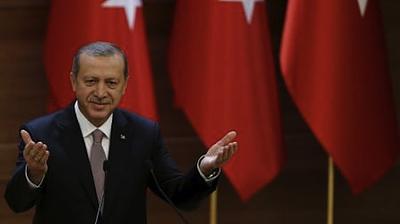 turquia2.jpg