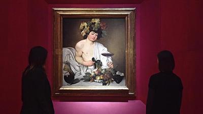 museuquadro.jpg