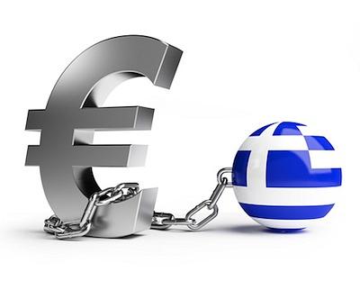 grecia2.jpg