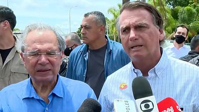 bolso-guedes.jpg