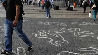 brasil-2.jpg