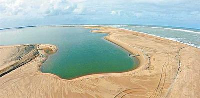 rio-doce.jpg