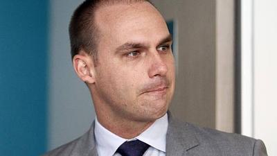 eduardo-bolsonaro-1-1.jpg