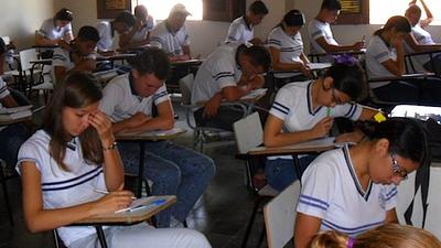 educacao1.jpg