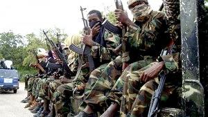 alshabaab-300x168.jpg