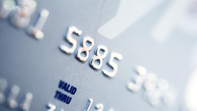 credit-card.jpg