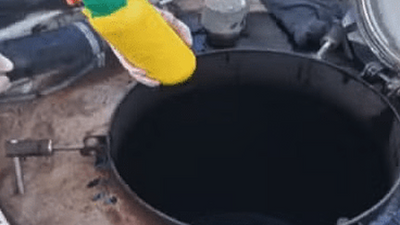 operacaopetroleo.png