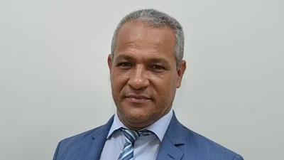 policiario-1.jpg
