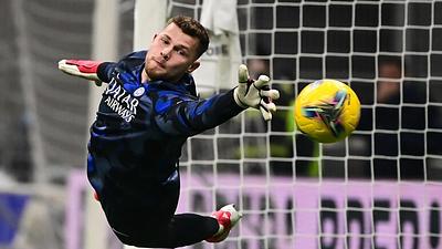 goleiro.jpg