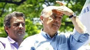 aecioserra-300x168.jpg